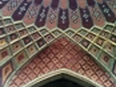 جشنواره گردشگری در تهران قدیم برپا می‌شود