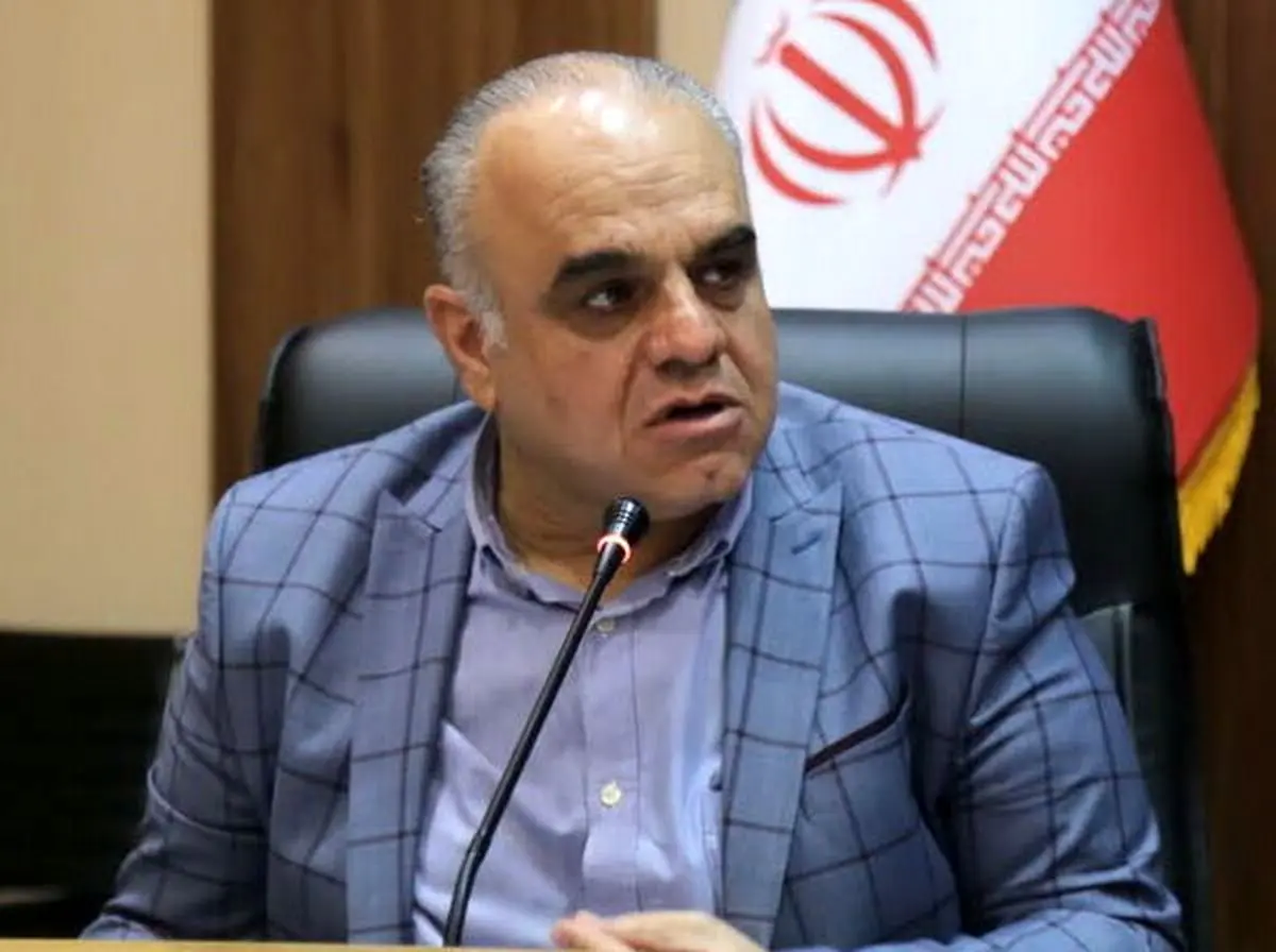 محدودیت‌های بانکی مانع بهره‌برداری کامل از ظرفیت صنعتی استان است
