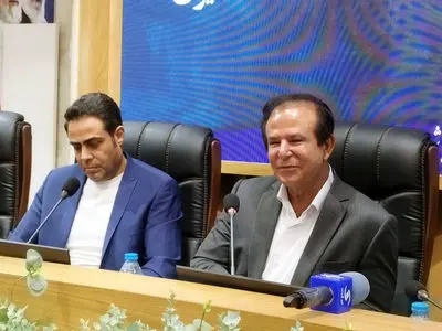 زمین فروش‌نرفته را 70 میلیارد تومان به ما انداختند/ مسئولان استانی با تغییرکاربری زمین به ما کمک کردند