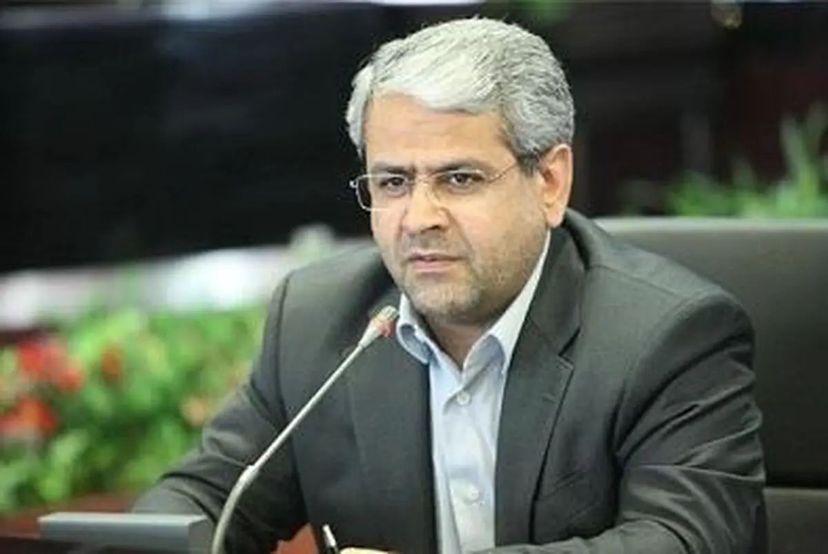 مصوبه جدید مالیاتی تاثیری بر قیمت مسکن ندارد