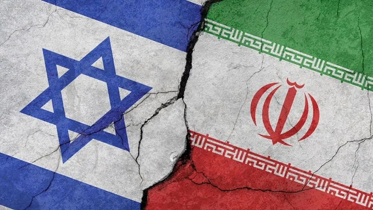 ادعای بی‌اساس ارتش رژیم صهیونیستی درباره تجاوز اخیر به ایران