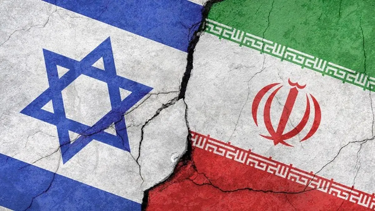 ادعای بی‌اساس ارتش رژیم صهیونیستی درباره تجاوز اخیر به ایران