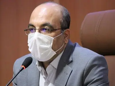 ابلاغ ۳۸۲ میلیارد تومان تسهیلات جبران مشکلات اقتصادی ناشی از کرونا در استان سمنان