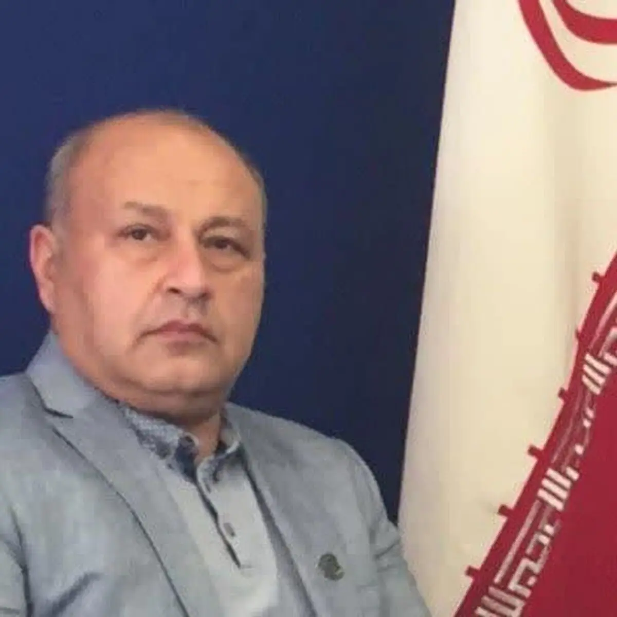 رکود در بازار پوشاک زمستانی/ تولید کنندگان و فروشندگان پوشاک زمستانی حال خوبی ندارند