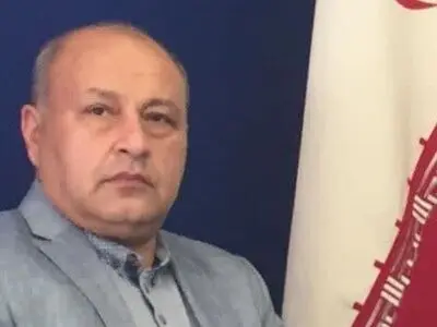 رکود در بازار پوشاک زمستانی/ تولید کنندگان و فروشندگان پوشاک زمستانی حال خوبی ندارند