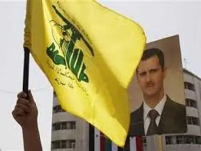 حزب الله: منفتحون على الحوار الحقیقی وجاهزون للتفاهم