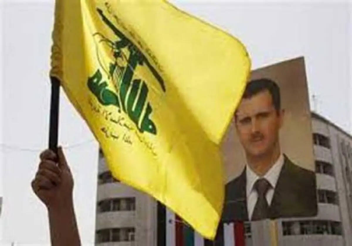 حزب الله: منفتحون على الحوار الحقیقی وجاهزون للتفاهم