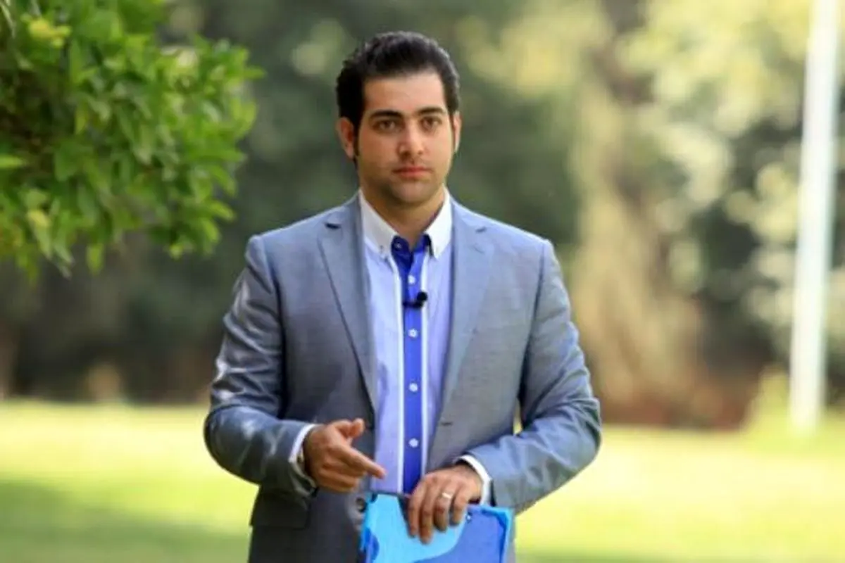 هنرمندان باید با رسانه‌هایشان، ازخودگذشتگی مردم و کادر درمان را ثبت کنند