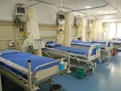 کاهش آمار مبتلایان نتیجه همکاری مردم و ستاد مقابله با کرونا است 