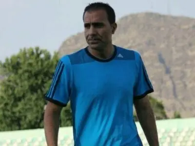 هافبک‌های سپاهان فوق‌العاده‌اند/ قلعه‌نویی حاشیه درست کرد نه ما!