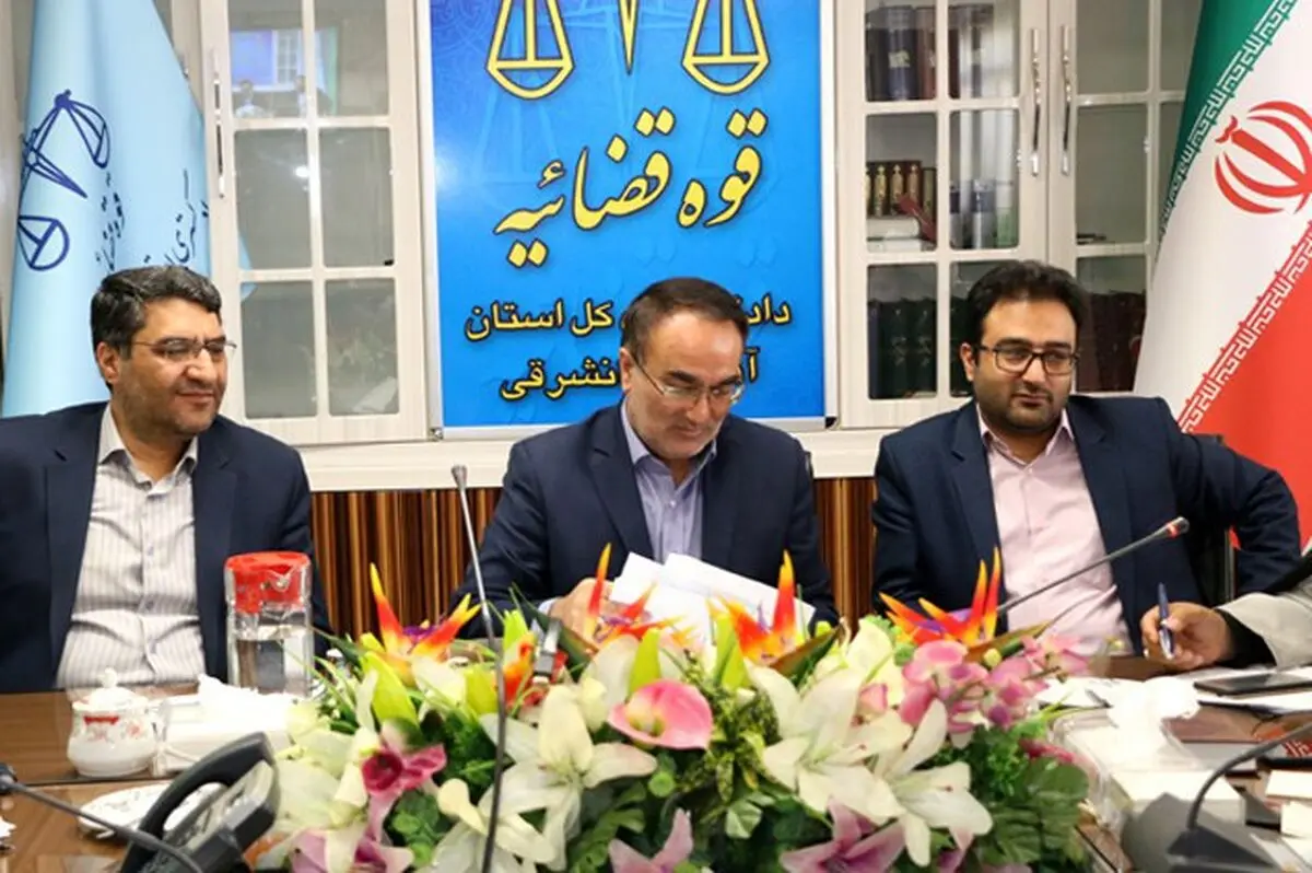 سهل انگاری سازمان‌ها به سرمایه های اجتماعی و ملی کشور آسیب وارد می کند