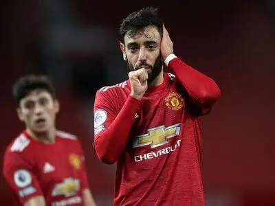ویدیو: شماره 8 منچستریونایتد به فرناندز رسید