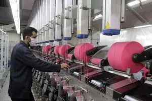 درخواست کارگران پویا نخ ایلام: کارخانه را باز کنید و مطالبات را بپردازید