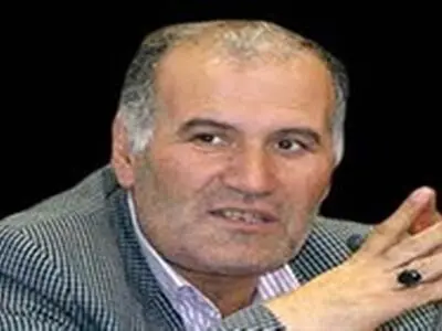 کشورهای عضو اکو در راه زنجان