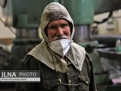 خبر خوش برای کارگران مشاغل سخت/ تامین اجتماعی دیگر بابت «اصلاح عناوین شغلی» پول نمی‌گیرد؟