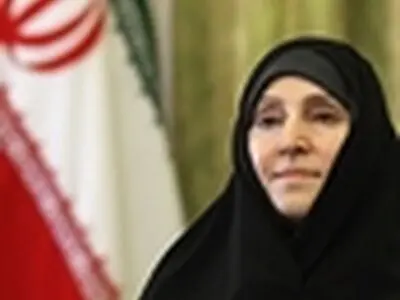 لابی صهیونیست به دنبال نابود کردن مذاکرات هسته‌ای است