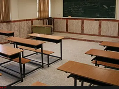 موضوع تربیت اسلامی حلقه‌ای مفقوده در مدارس است/  مسائل مالی، ساختار فیزیکی و مسائل آموزشی در اولویت قرار دارد 
