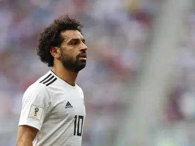 شب درخشان صلاح با مصر؛ نیجر شش‌تایی شد!