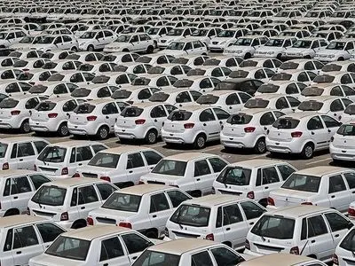 زیان انباشته و بحران بدهی خودروساز دولتی؛ تابآوری، حلقه گمشده صنعت خودرو ایران