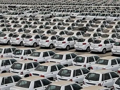 زیان انباشته و بحران بدهی خودروساز دولتی؛ تاب‌آوری، حلقه گمشده صنعت خودرو ایران