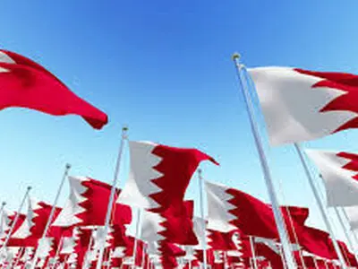 بحرین هم برای خروج سفیر لبنان، ضرب‌الاجل ۴۸ ساعته تعیین کرد