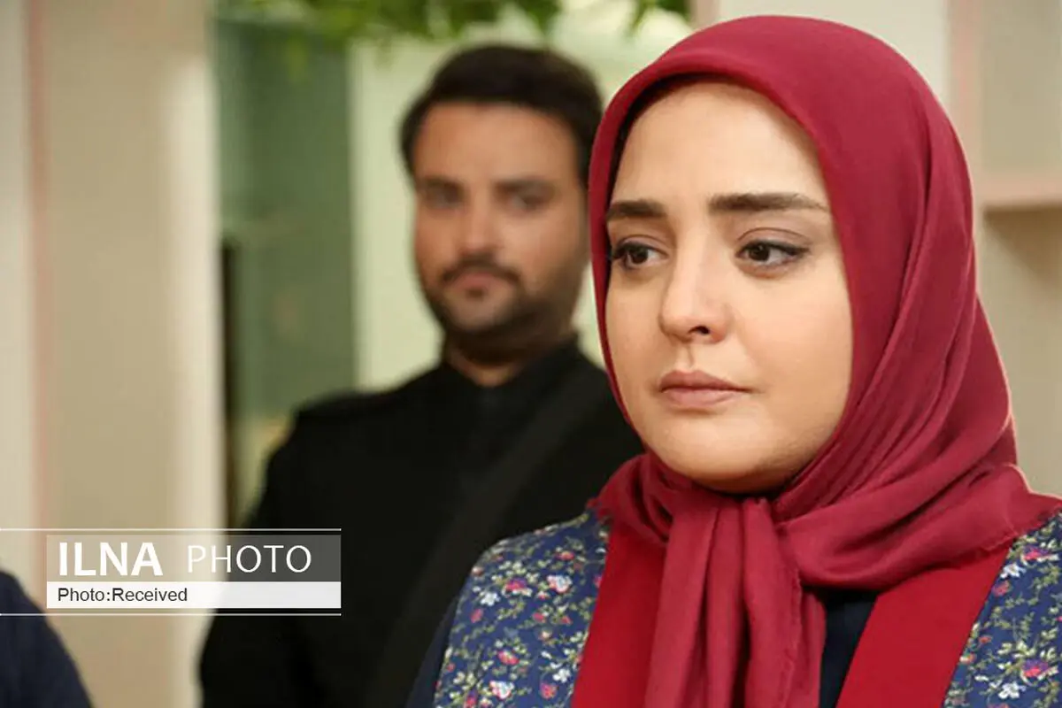 فصل سوم ستایش چه زمانی پخش می‌شود؟/ تصویر برداری به پایان رسید
