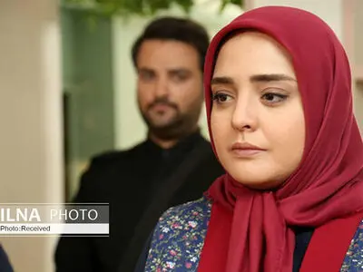فصل سوم ستایش چه زمانی پخش می‌شود؟/ تصویر برداری به پایان رسید
