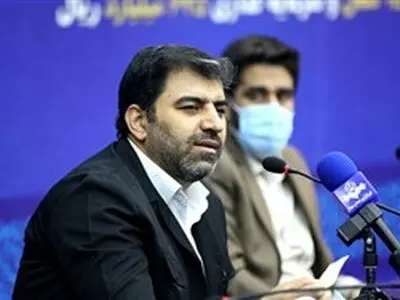 مدیریت؛ مشکل اکثر واحدهای تولیدی راکد و نیمه فعال/ برگزاری رویداد احیاگران واحدهای اقتصادی در شانزدهم شهریور