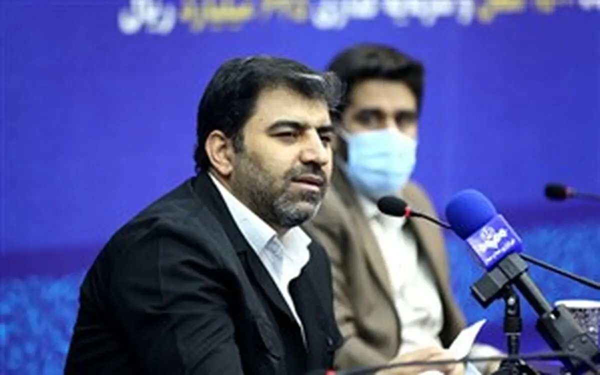 مدیریت؛ مشکل اکثر واحدهای تولیدی راکد و نیمه فعال/ برگزاری رویداد احیاگران واحدهای اقتصادی در شانزدهم شهریور