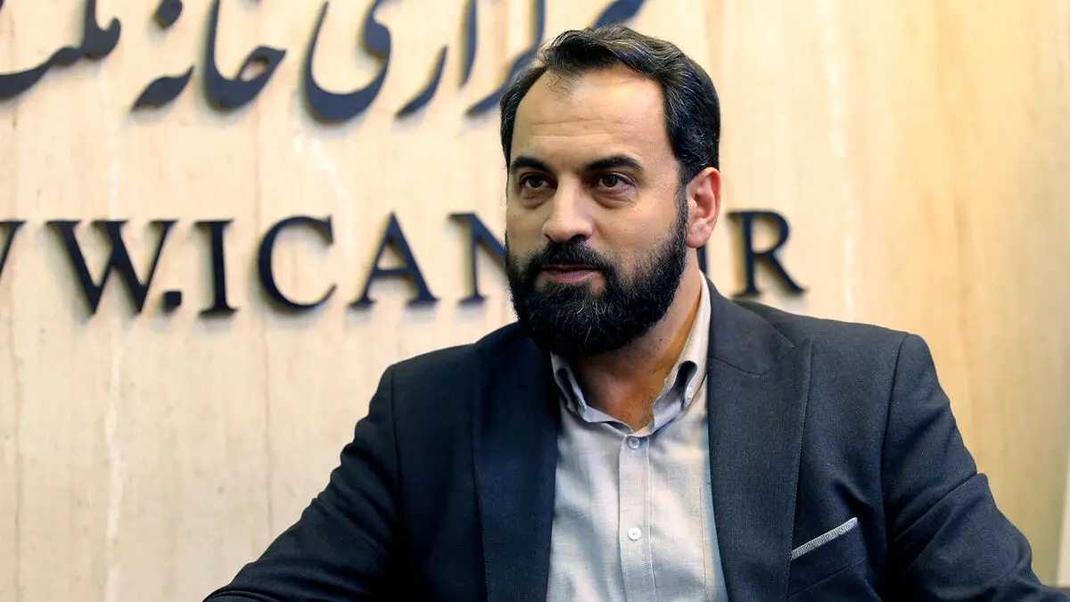 دلالی سیستماتیک به کارمندان، برنجکاران و گندمکاران آسیب می‌زند