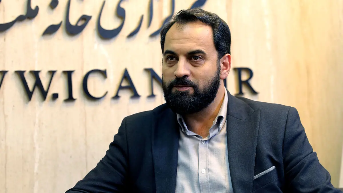 دلالی سیستماتیک به کارمندان، برنجکاران و گندمکاران آسیب می‌زند