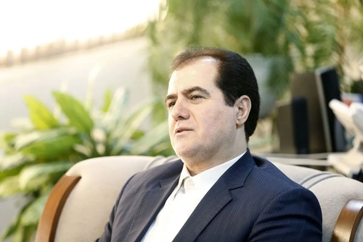 آزمون استخدام وزارت کشور ۹ آبان برگزار می‌شود