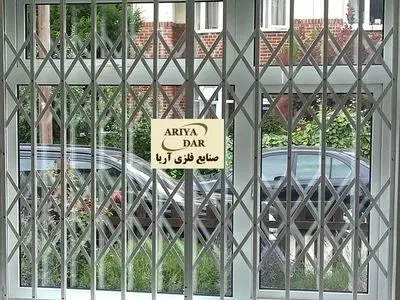 asdasd