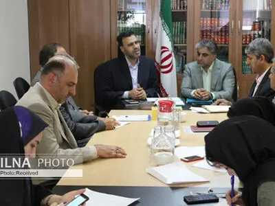 تفاهم نامه اعتباری با محوریت پیشگیری از اعتیاد در محیط کار امضا شد