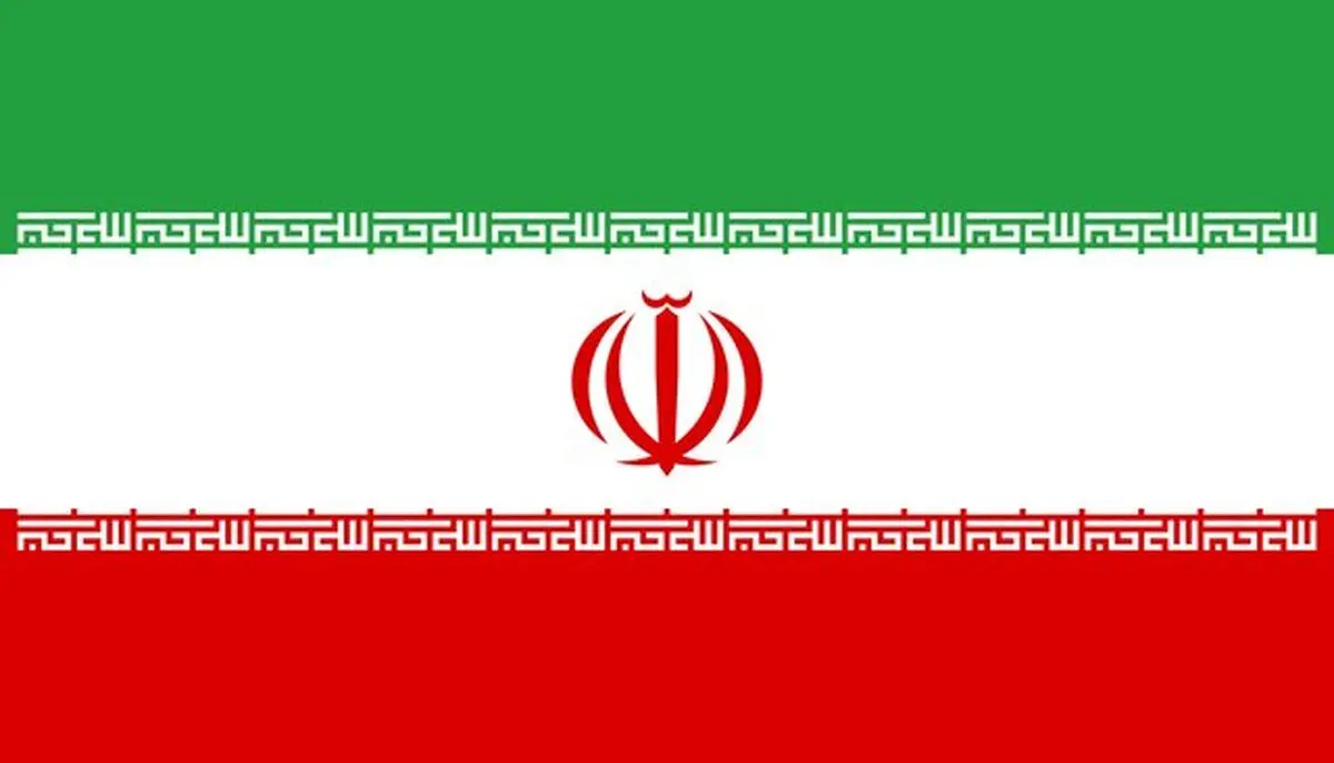 فلسطین نمی‌تواند از طریق مذاکره حق سلب شده خود از رژیم اسرائیل را به دست آورد 