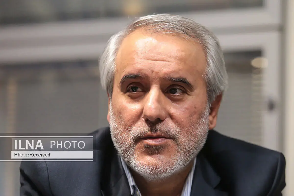 نقش «عاملیتِ ایرانی» و «مداخلات خارجی» در جنبش مشروطه از پیروزی تا شکست