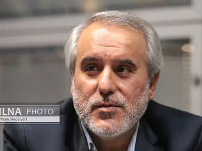 نقش «عاملیتِ ایرانی» و «مداخلات خارجی» در جنبش مشروطه از پیروزی تا شکست