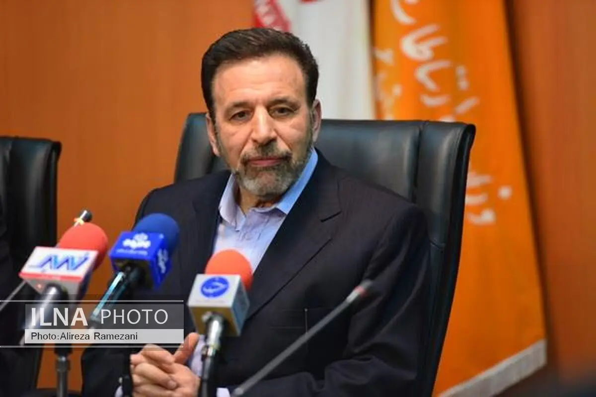 امضای تفاهمنامه احداث راه‌آهن ایران- جمهوری آذربایجان‌‌ 