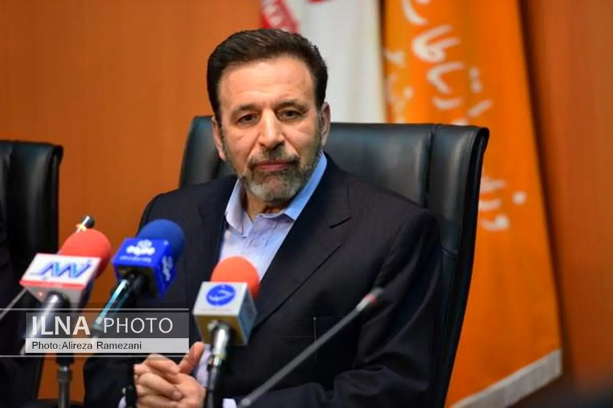 امضای تفاهمنامه احداث راهآهن ایران- جمهوری آذربایجان