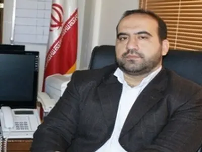 رضایت بیش از ۸۷درصد مراجعان اداره کل حمل و نقل و پایانه های کرمان