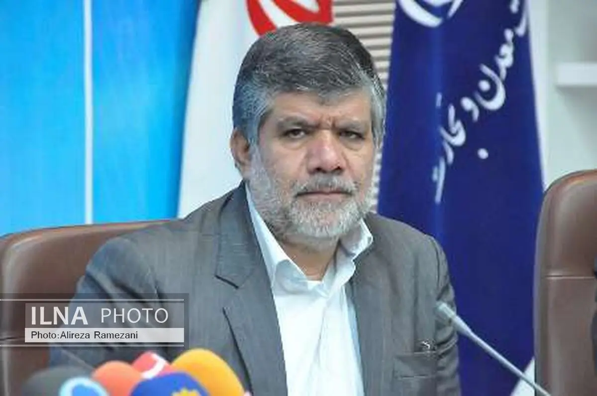 افغانستان بازاری استراتژیک برای ایرانی‌هاست/ افغان‌ها بهترین بازاریابان محصولات ایرانی