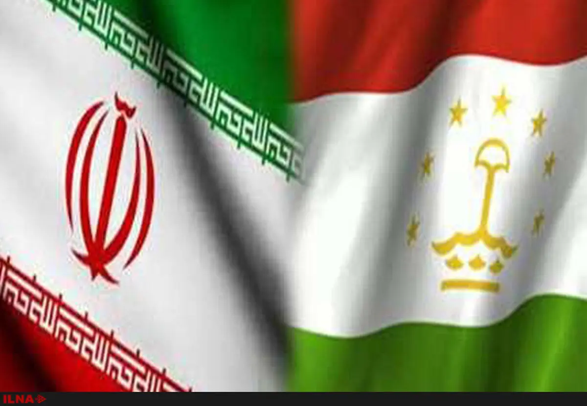 ضرورت استفاده از سازوکارهای موجود بین تهران و تاشکند در خصوص افغانستان