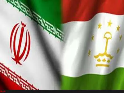 ازبکستان از ایران برای شرکت در کنفرانس آسیای جنوبی و مرکزی دعوت کرد