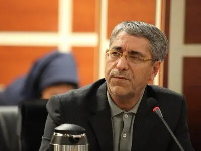 شهرداری در فراخوان جذب سرمایه گذار موفق نبوده است