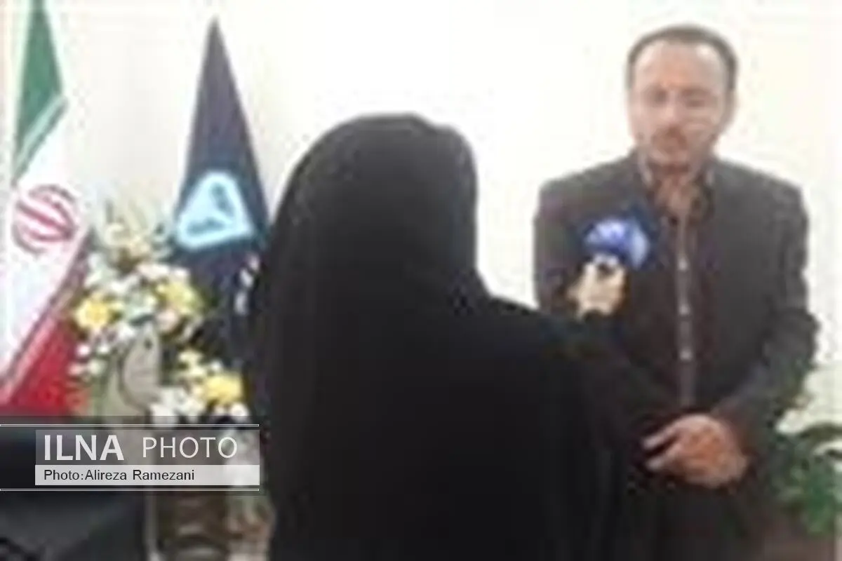 لزوم ایجاد سردخانه در بازارچه مرزی ماهیرود