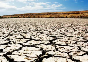 منابع آبی و بیلان منفی دشت‌ها در وضعیت نگران کننده قرار دارد