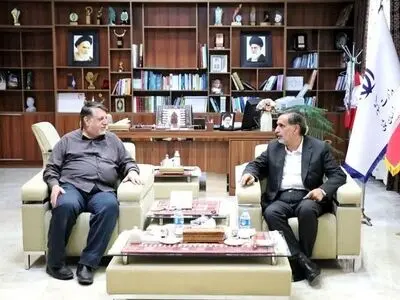 بیمارستان ارتش بجنورد تعیین تکلیف می شود