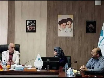 بخش حراج آثار هنری دانشجویان فعال می‌شود