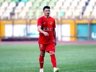 واکنش وریا غفوری به جنجالی‌ترین ادعا