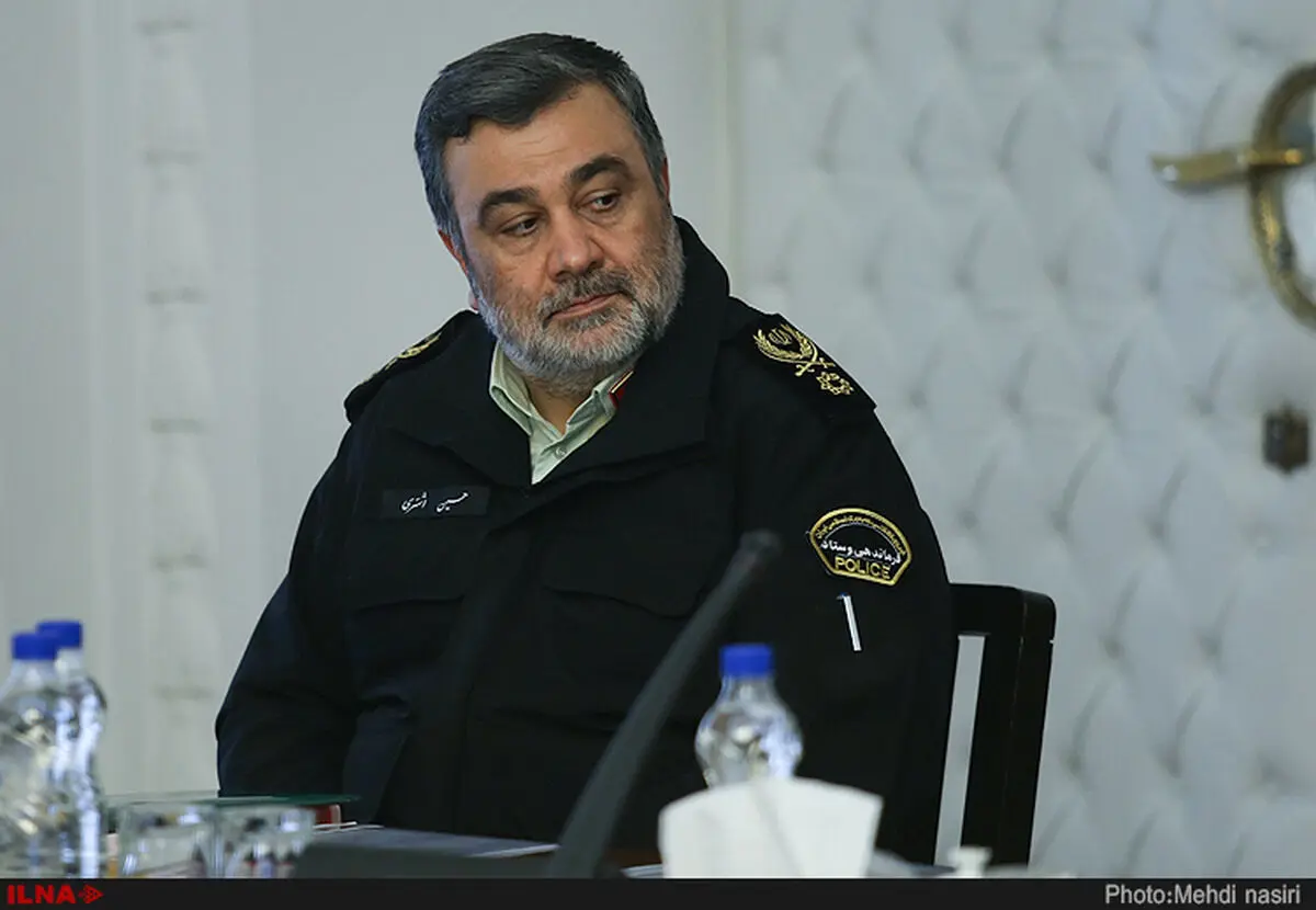 باید باندهای اصلی و مافیای اقتصاد و فرهنگ شناسایی شوند